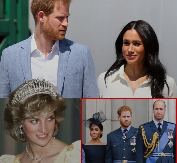 Screenshot_20260223-125818~2