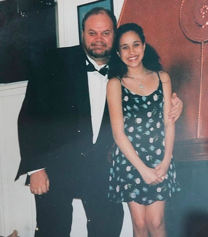 Screenshot_20260223-140421~2