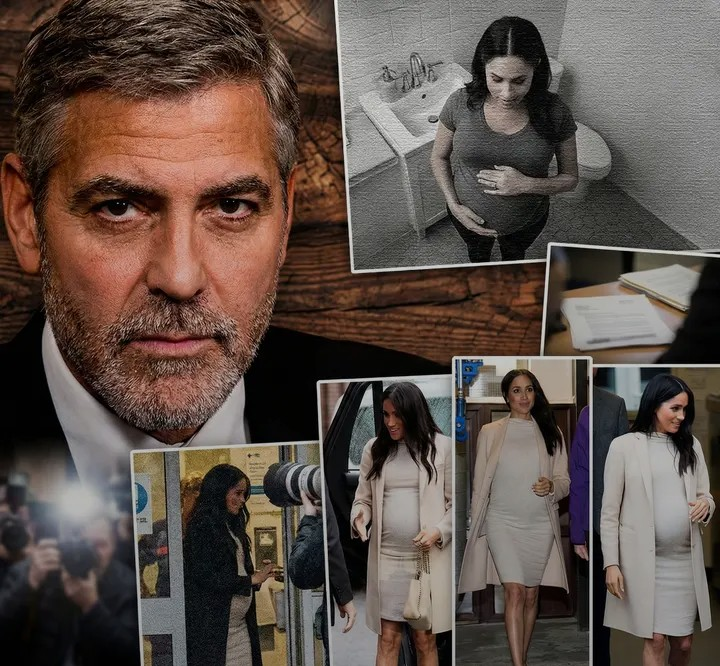 Screenshot_20260223-143024~2