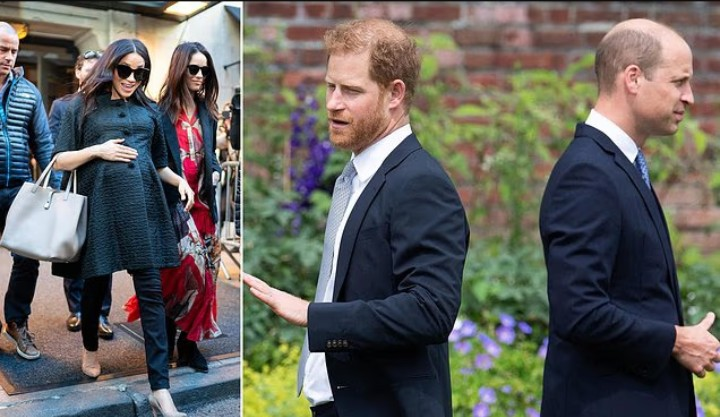 Screenshot_20260223-173944~2