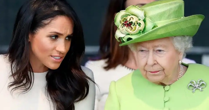 Screenshot_20260223-174444~2