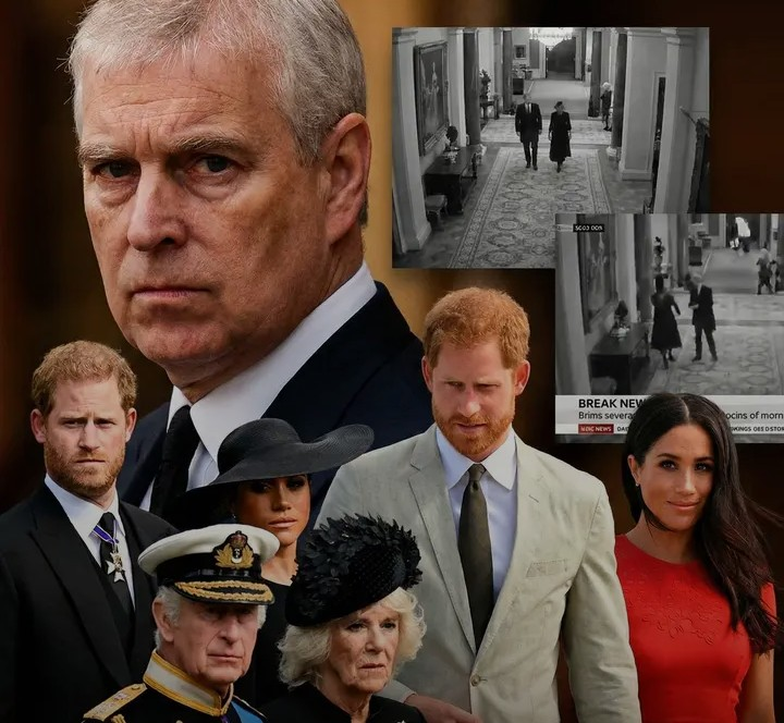 Screenshot_20260223-183513~2