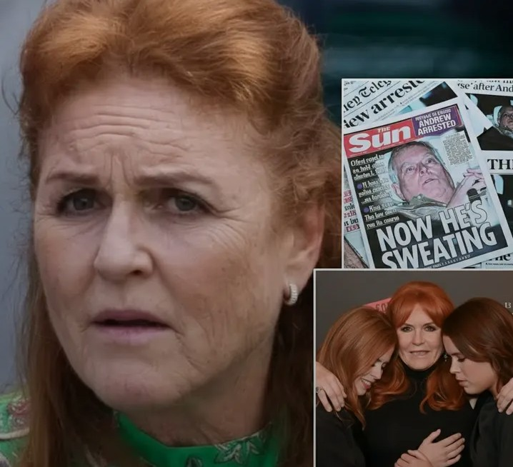 Screenshot_20260223-205708~2