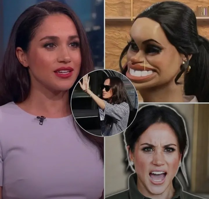 Screenshot_20260223-205955~2