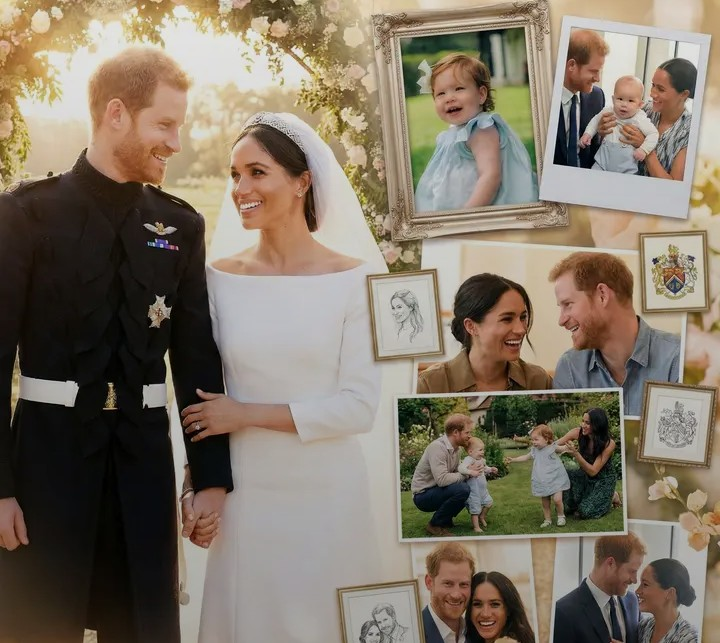 Screenshot_20260223-210252~2