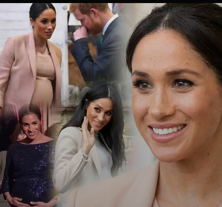 Screenshot_20260223-210604~2