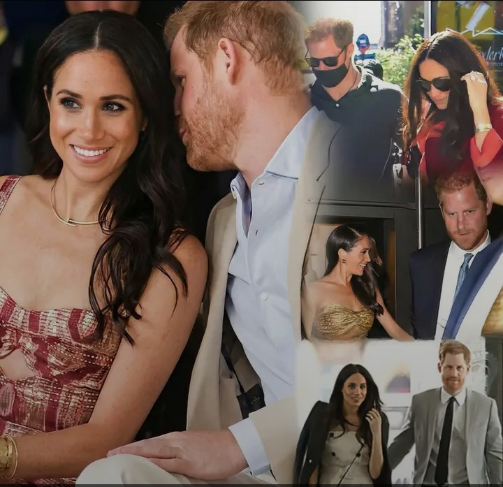 Screenshot_20260223-211152~2