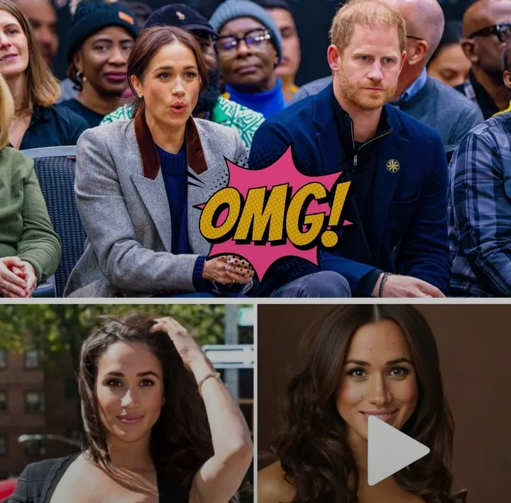 Screenshot_20260224-044314~2