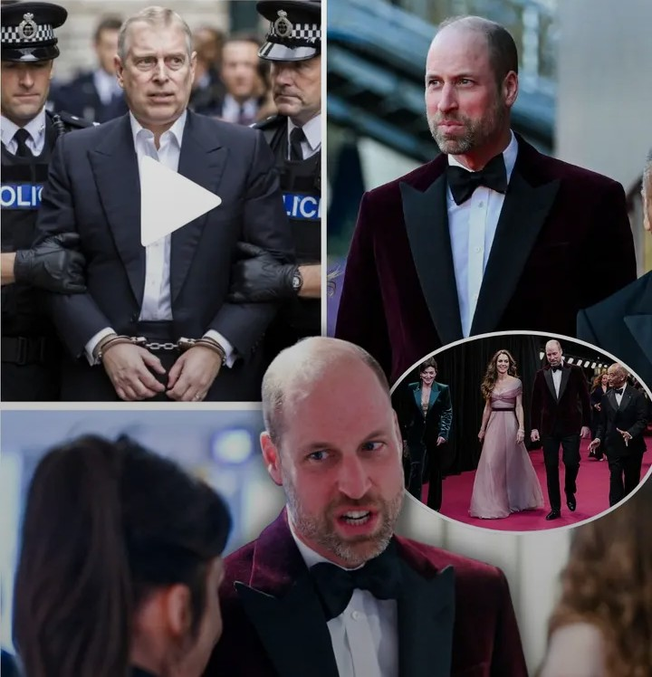 Screenshot_20260224-045401~2