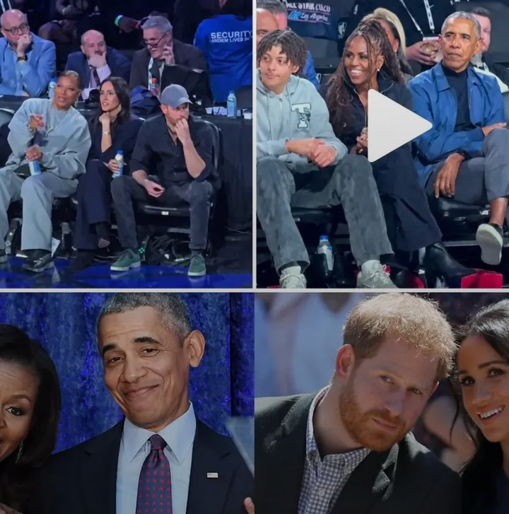 Screenshot_20260224-062801~2