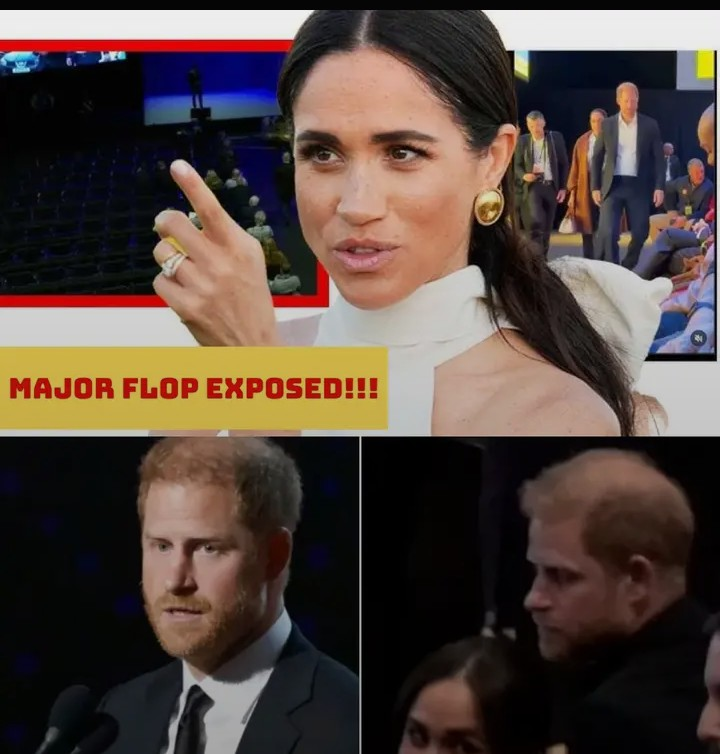 Screenshot_20260224-063120~2