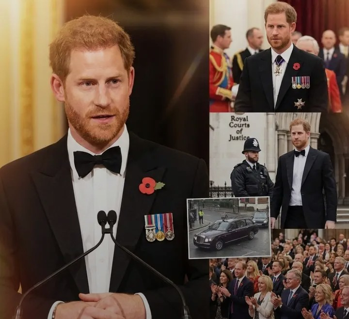 Screenshot_20260224-073427~2