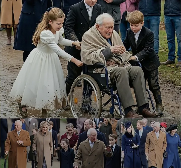 Screenshot_20260224-073955~2