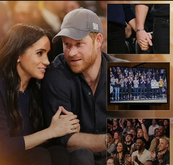 Screenshot_20260224-112607~2