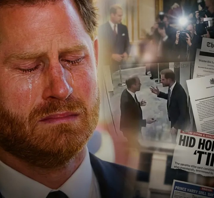 Screenshot_20260224-112932~2