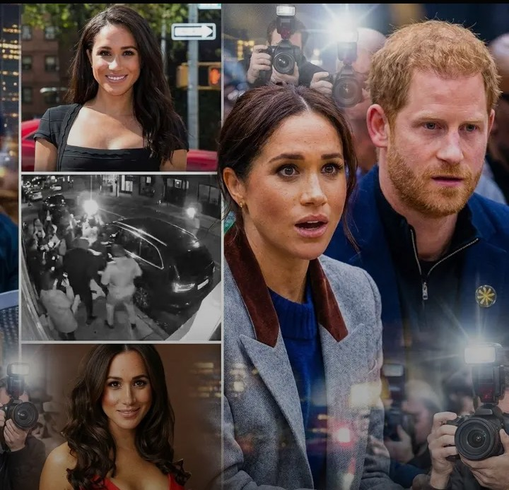 Screenshot_20260224-115409~2