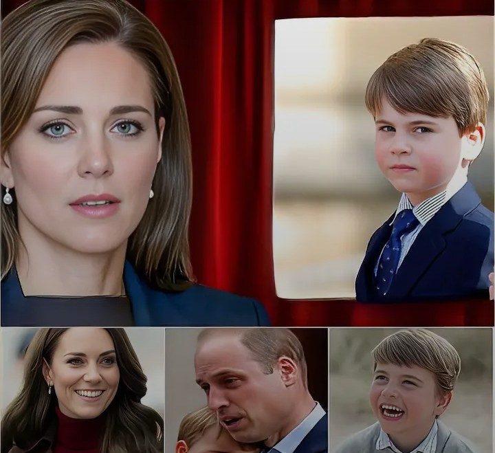 Screenshot_20260224-120342~2