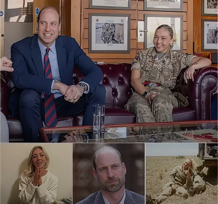 Screenshot_20260224-131444~2