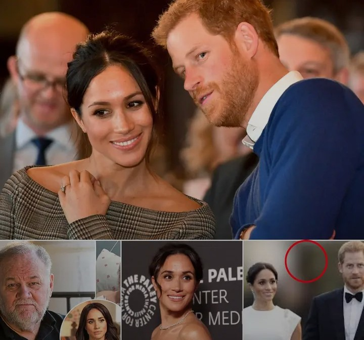 Screenshot_20260224-131714~2