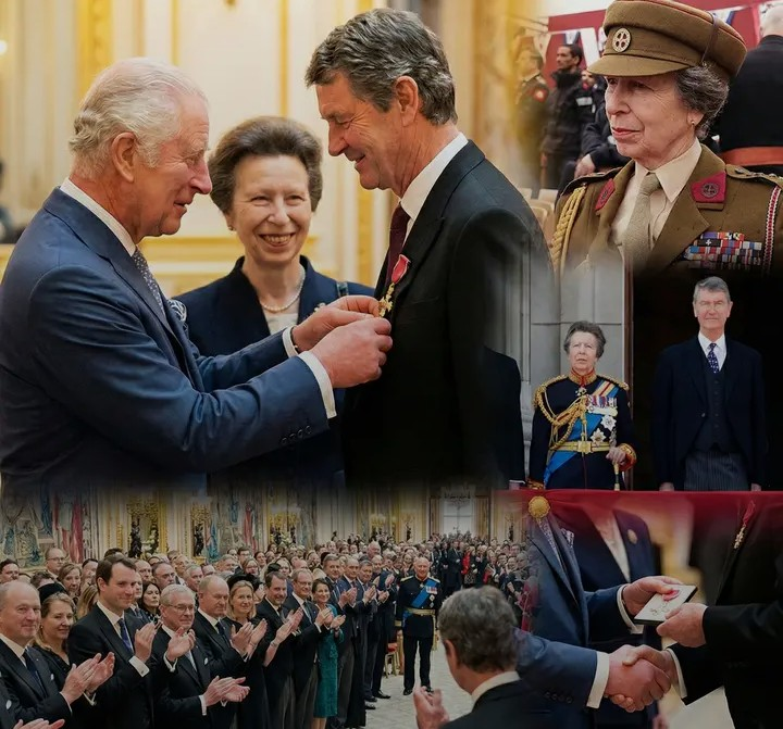 Screenshot_20260224-132053~2