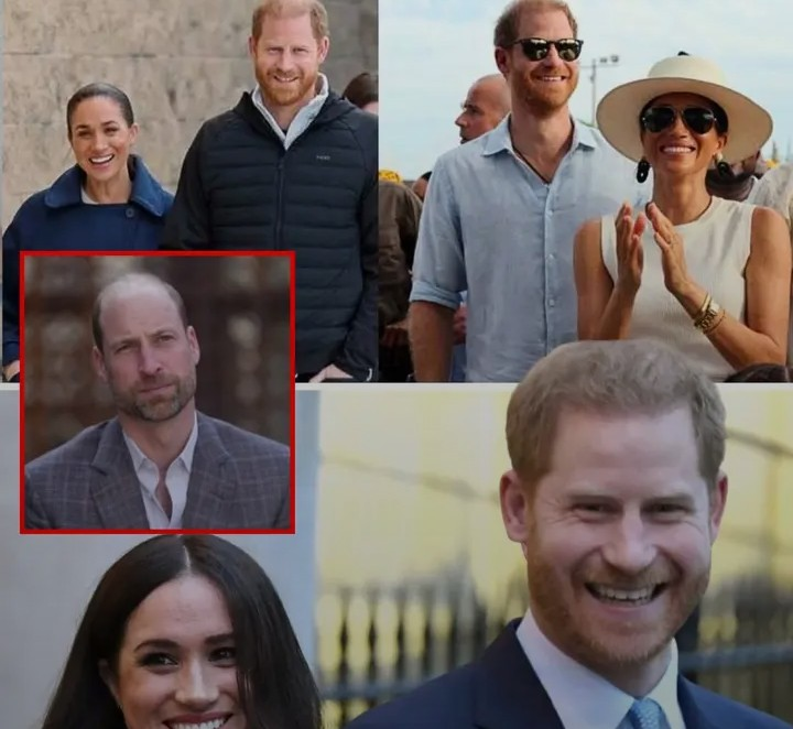 Screenshot_20260224-142407~2