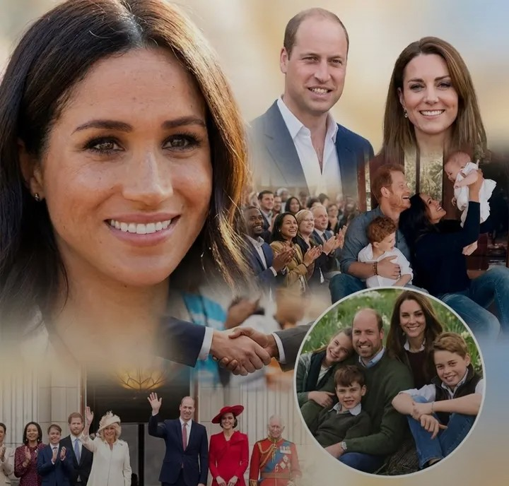 Screenshot_20260224-143016~2