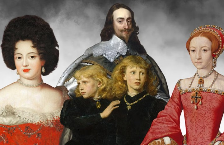 Screenshot_20260224-160542~2