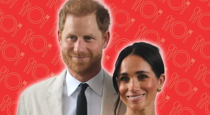 Screenshot_20260224-161415~2