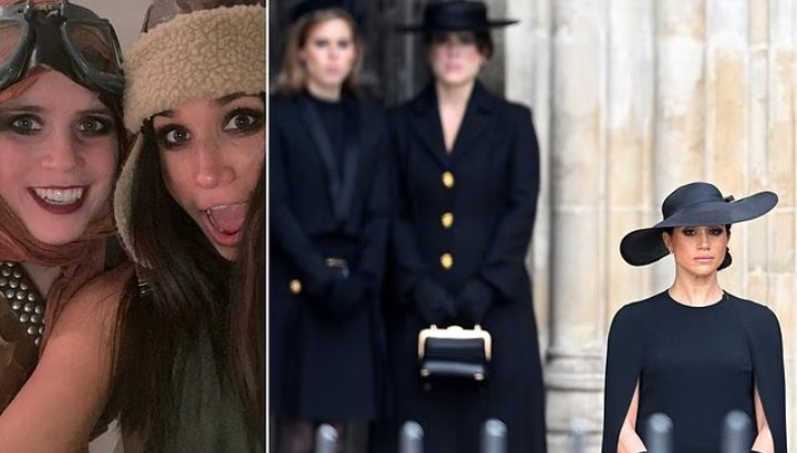 Screenshot_20260224-170223~2