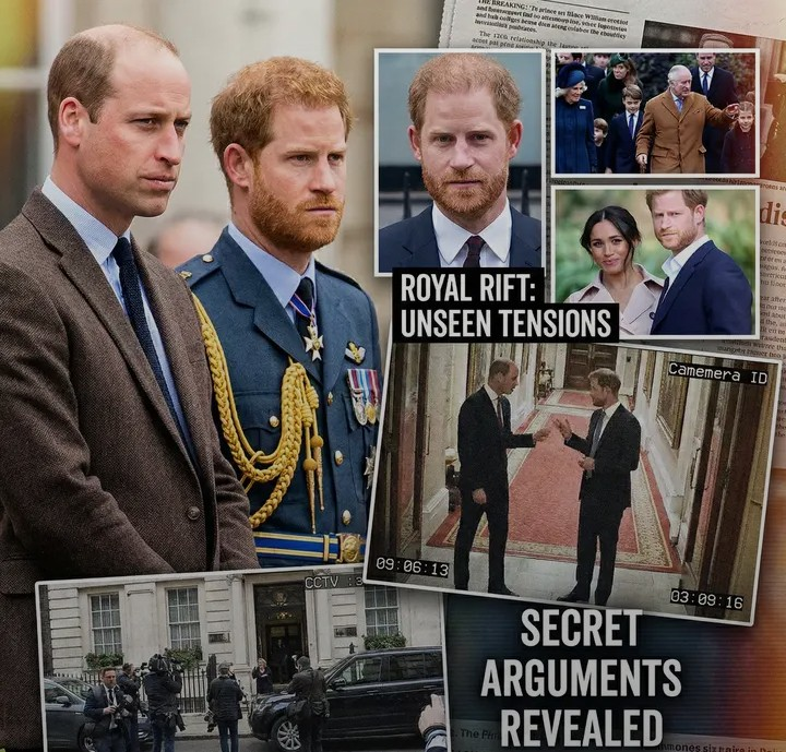 Screenshot_20260224-184705~2