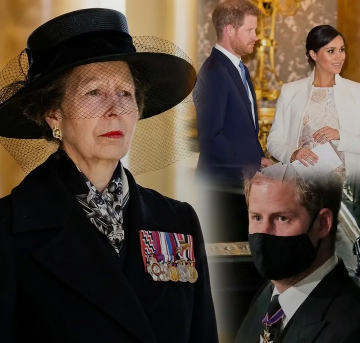 Screenshot_20260224-185234~2