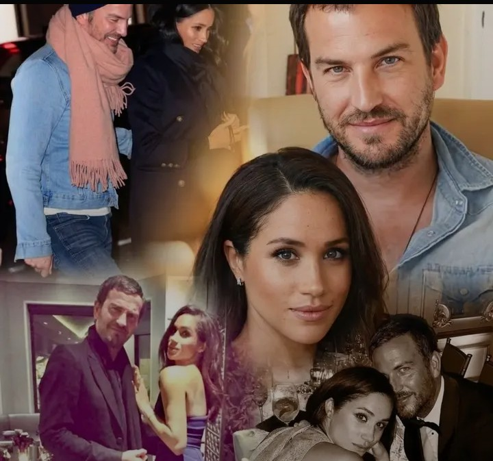 Screenshot_20260224-203826~2