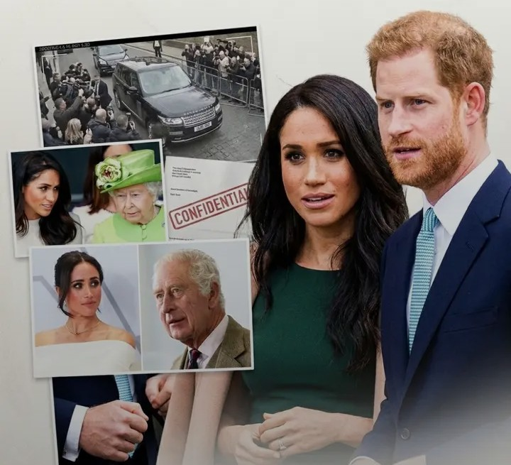 Screenshot_20260225-060626~2