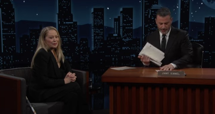 Screenshot_20260225-061857~2