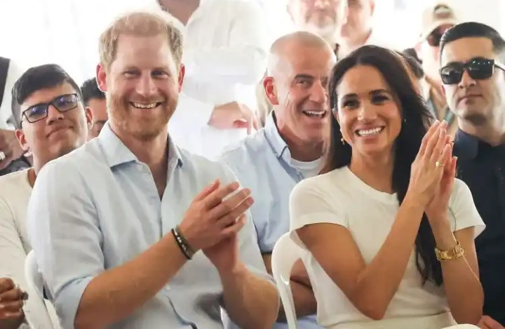 Screenshot_20260225-062952~2