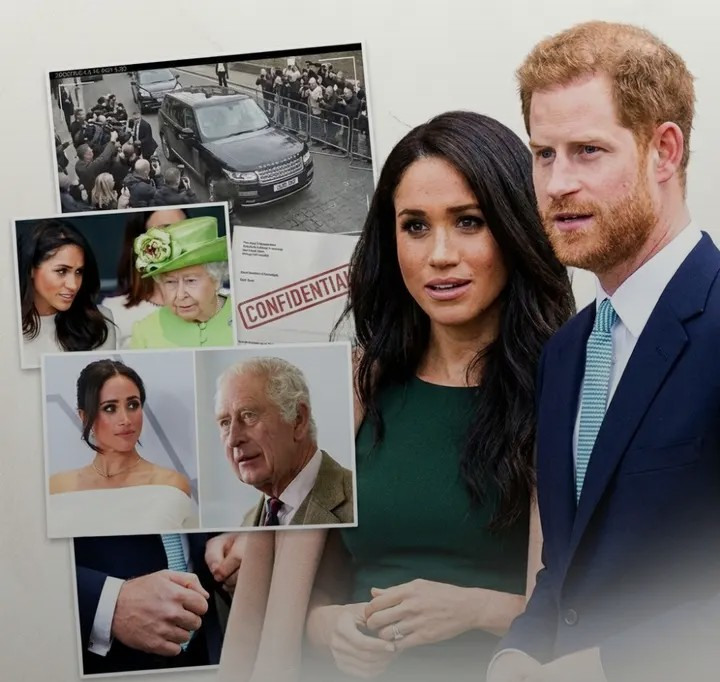 Screenshot_20260225-155727~2