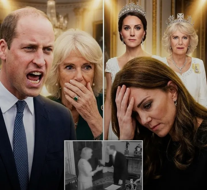 Screenshot_20260225-160213~2