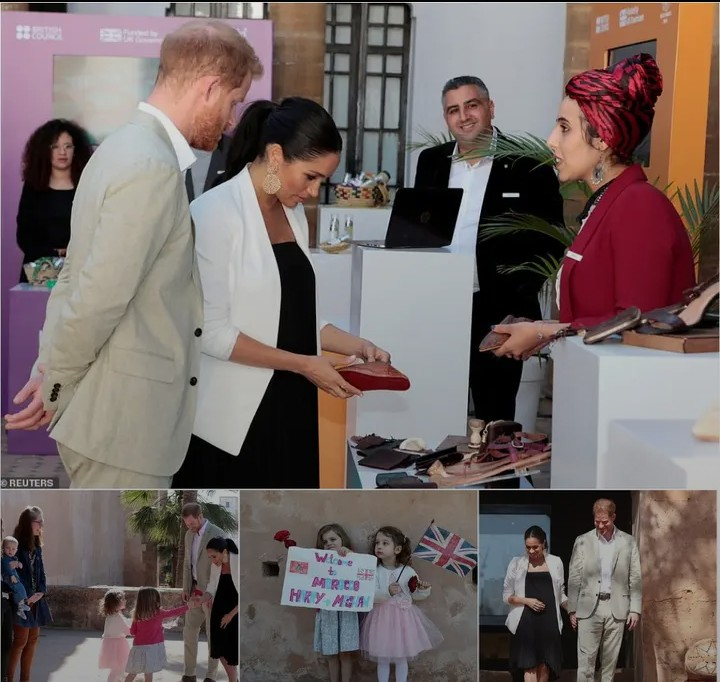 Screenshot_20260225-160542~2