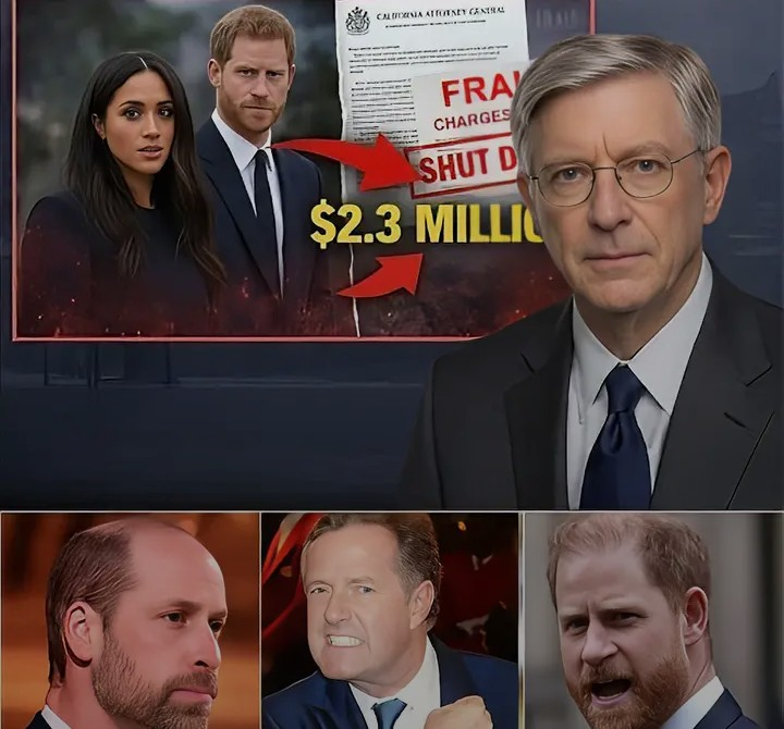 Screenshot_20260225-160948~2