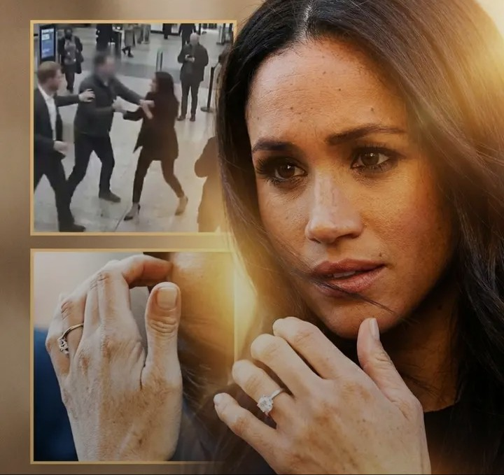 Screenshot_20260225-161402~2