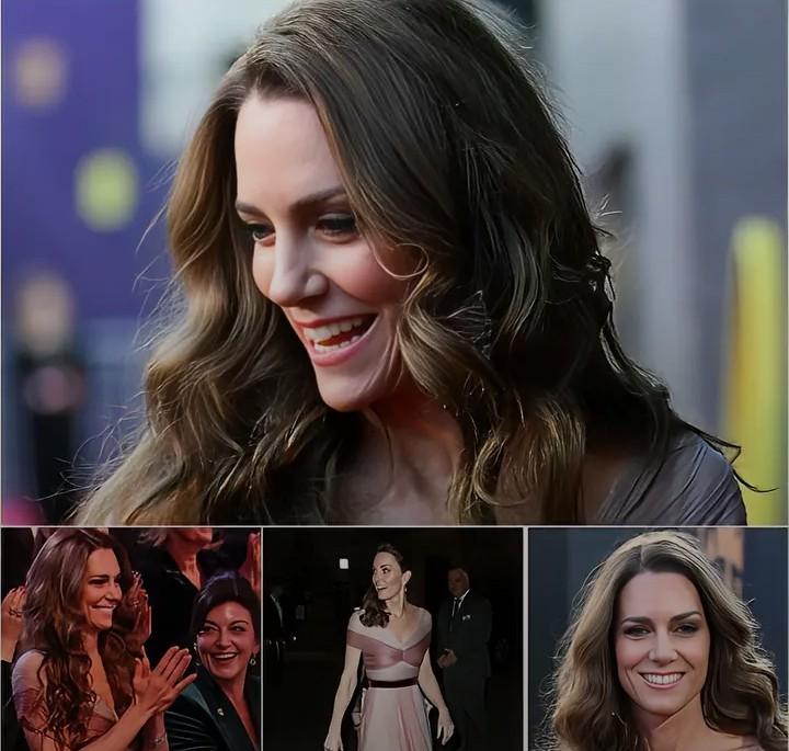 Screenshot_20260225-162016~2