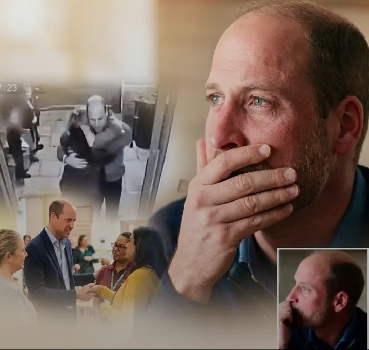 Screenshot_20260225-164552~2