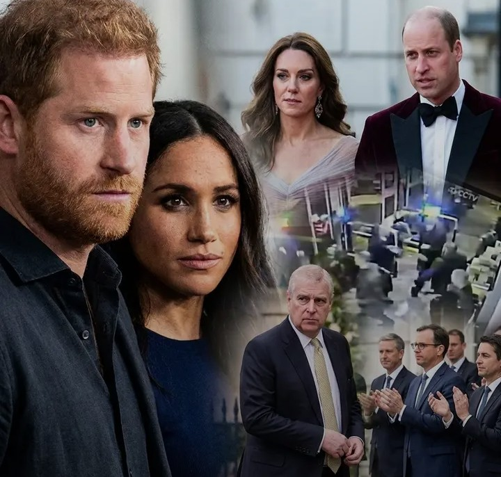 Screenshot_20260225-171836~2