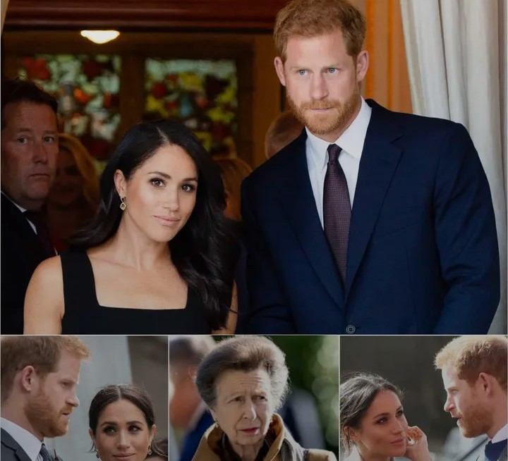 Screenshot_20260225-172254~2