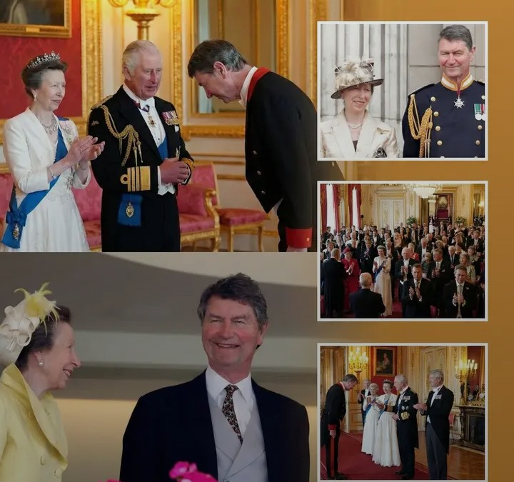 Screenshot_20260225-183908~2