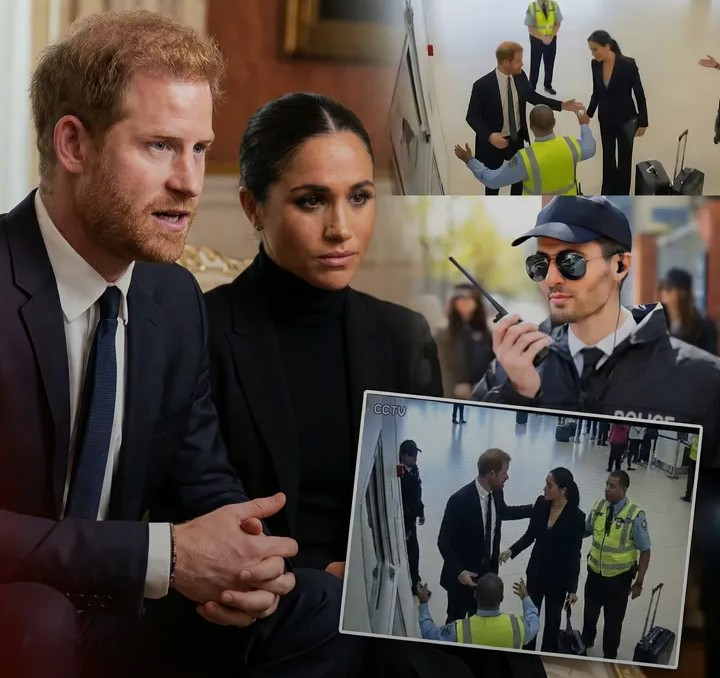 Screenshot_20260225-193506~2