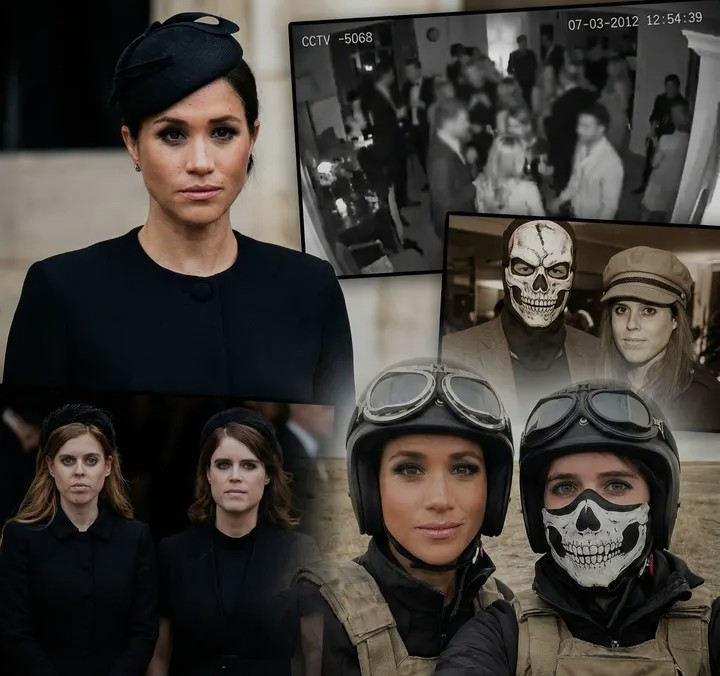 Screenshot_20260226-053607~2