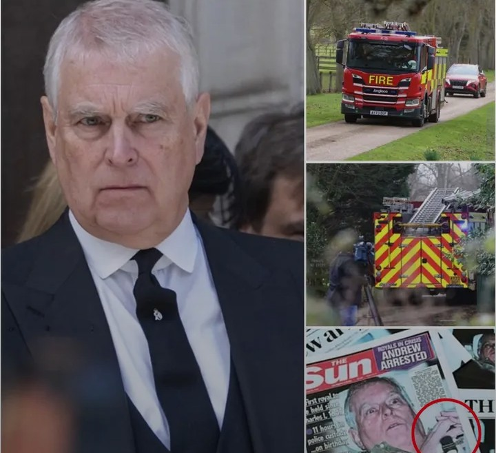 Screenshot_20260226-053909~2