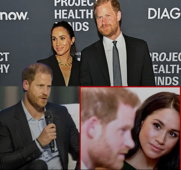 Screenshot_20260226-054158~2