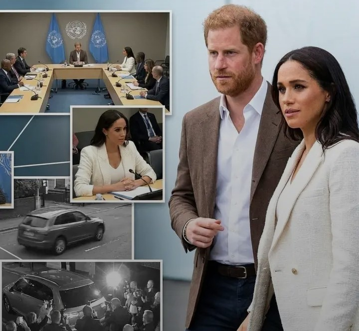 Screenshot_20260226-055631~2